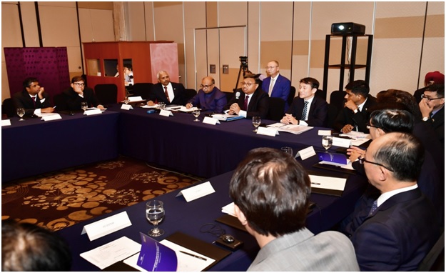 RakshaMantri Image 1