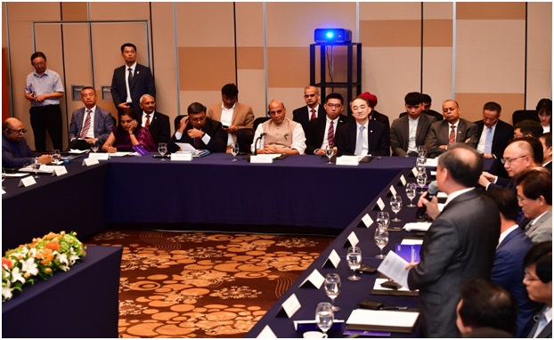 RakshaMantri Image 3