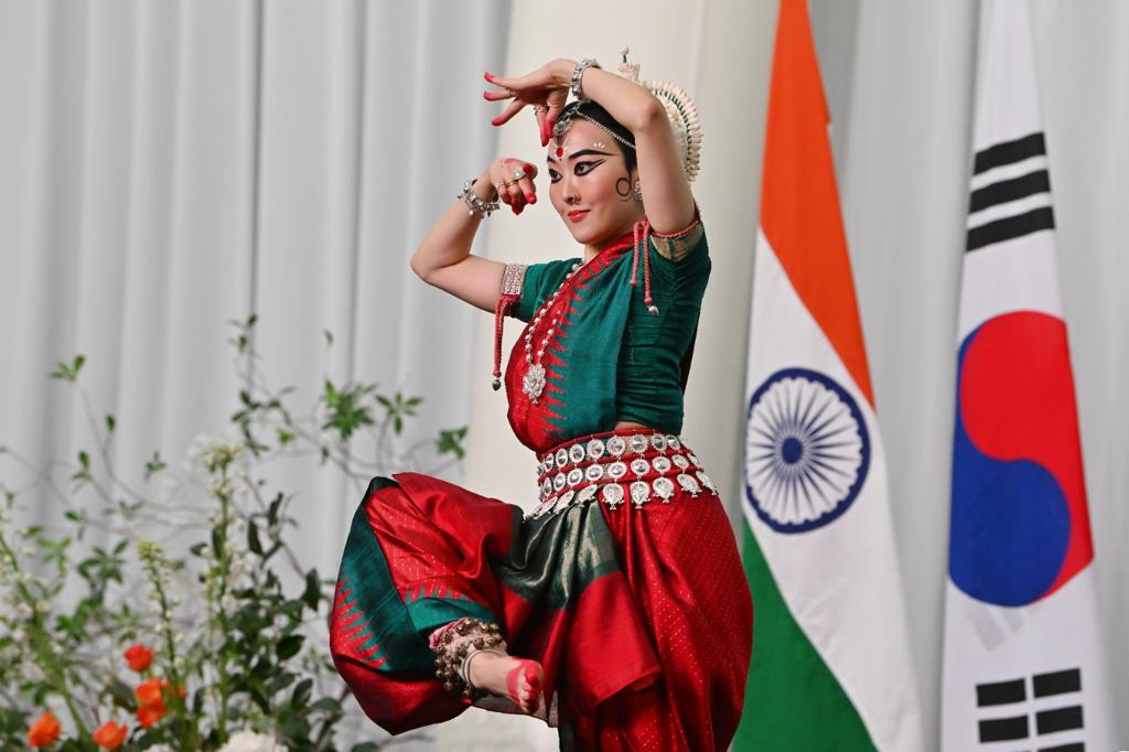 Republic Day Image 15