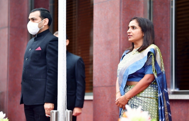 Republic Day Image 4