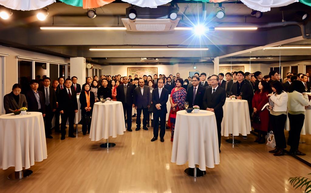 50th anniversary Image 1