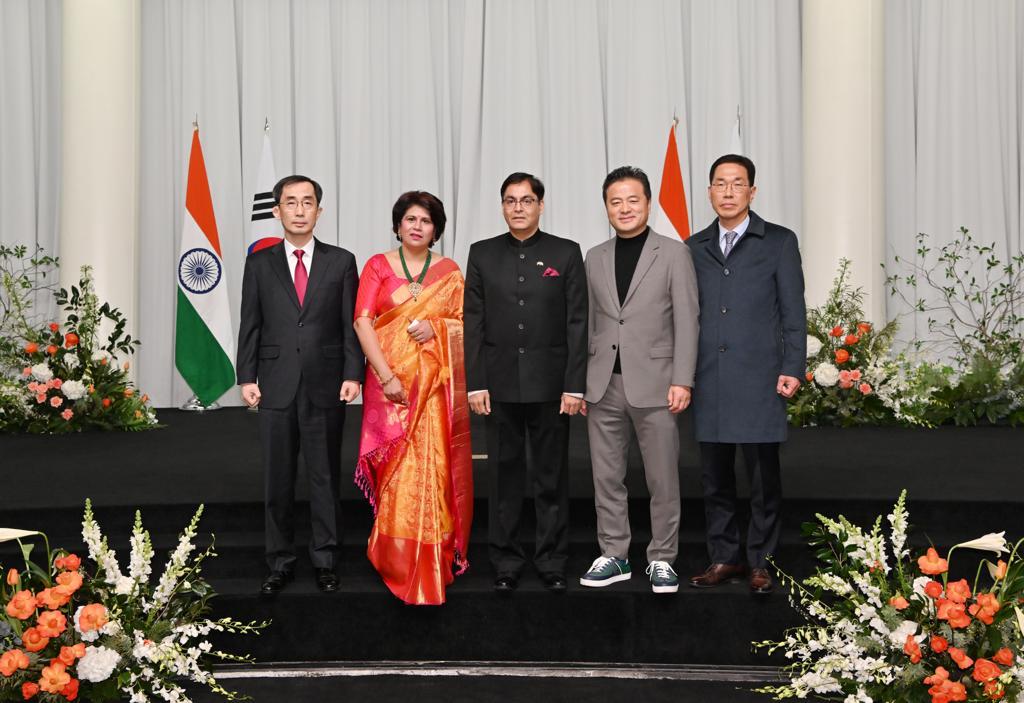 Republic Day Image 1