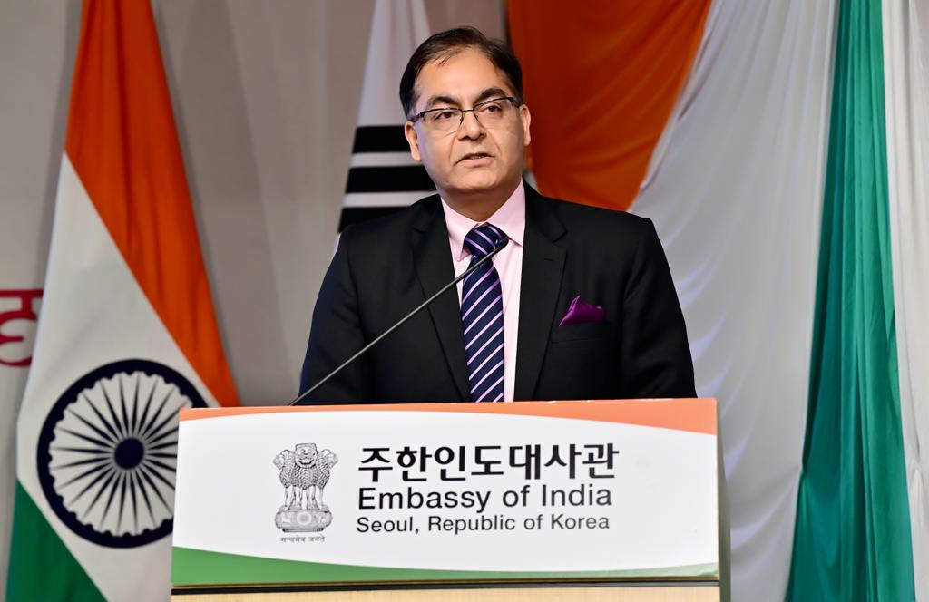 50th anniversary Image 2