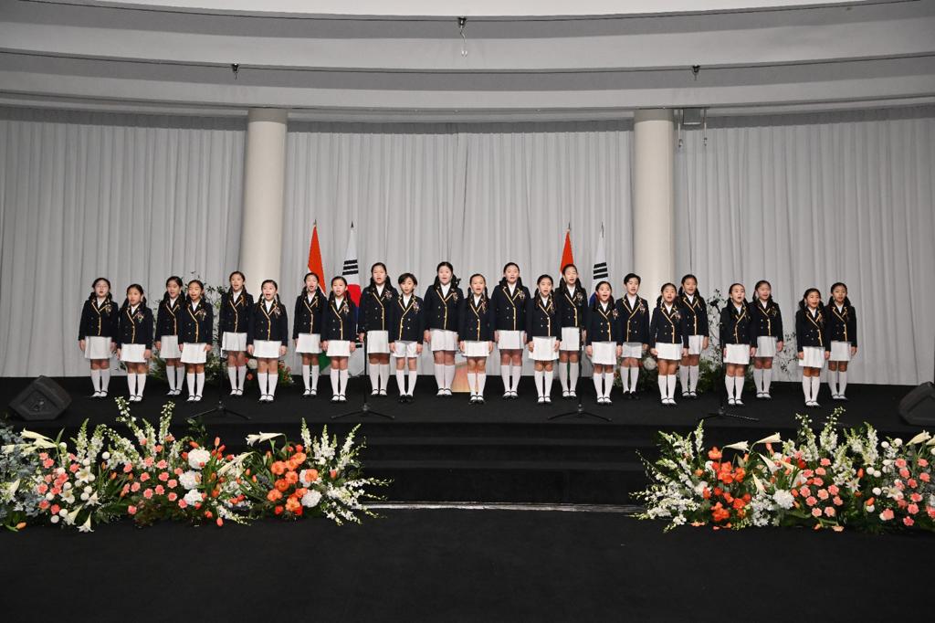 Republic Day Image 2