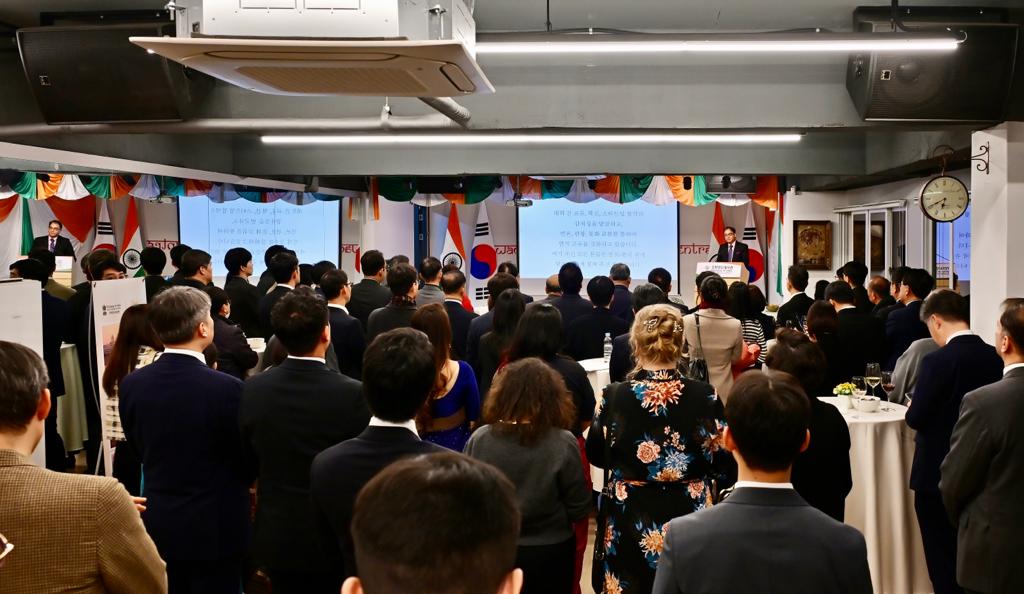 50th anniversary Image 3