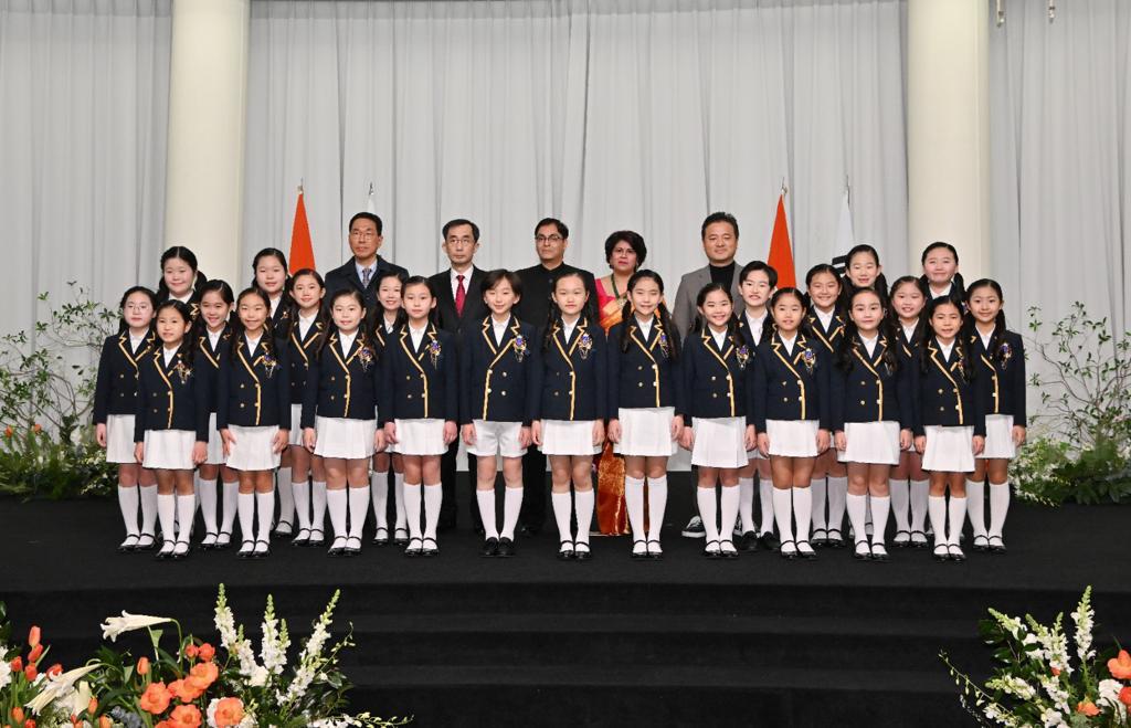 Republic Day Image 3