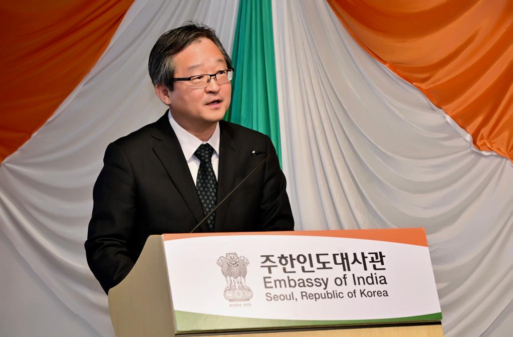 50th anniversary Image 4