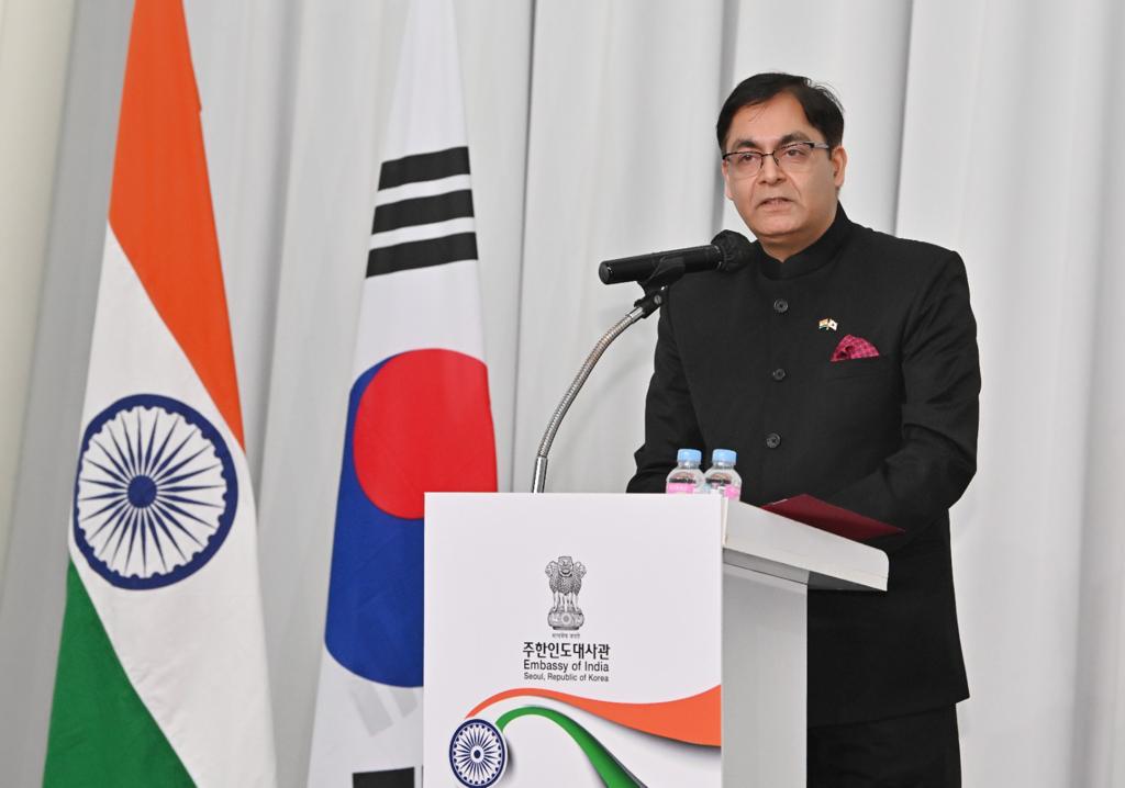 Republic Day Image 4