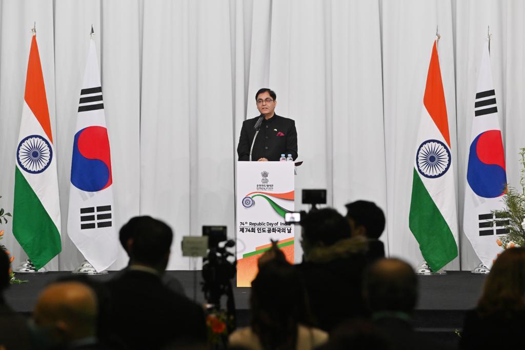 Republic Day Image 5