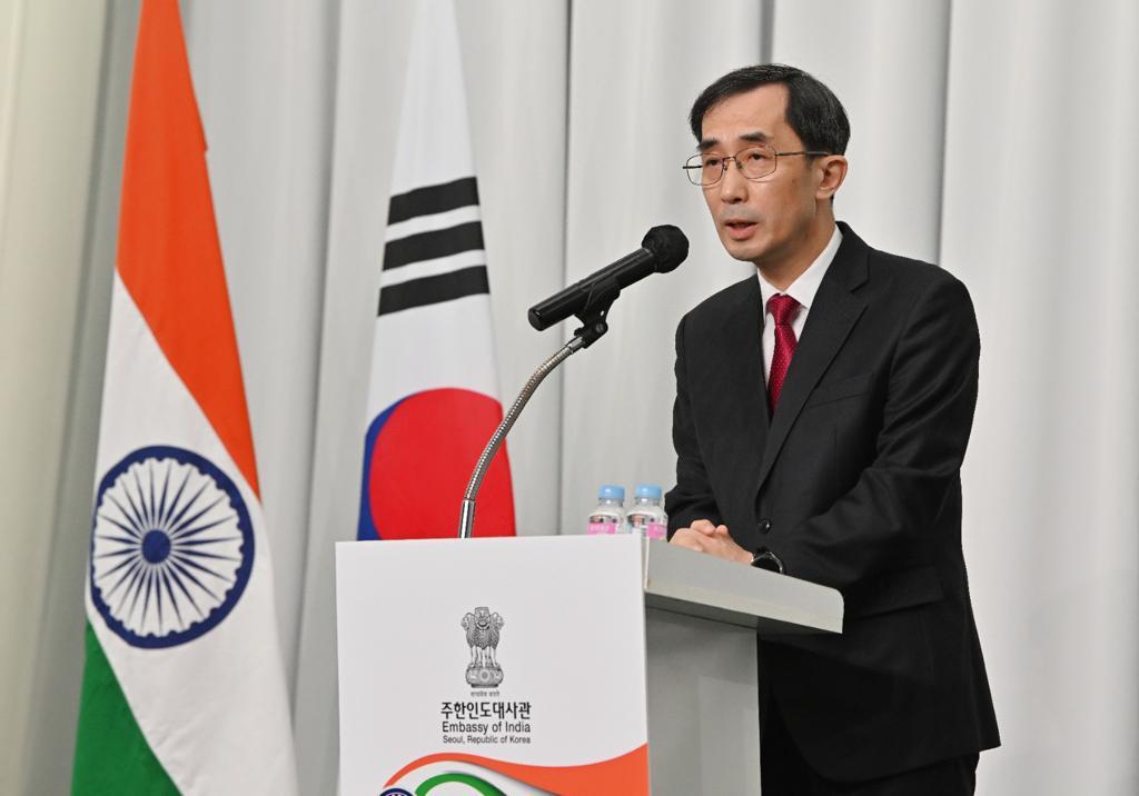 Republic Day Image 6