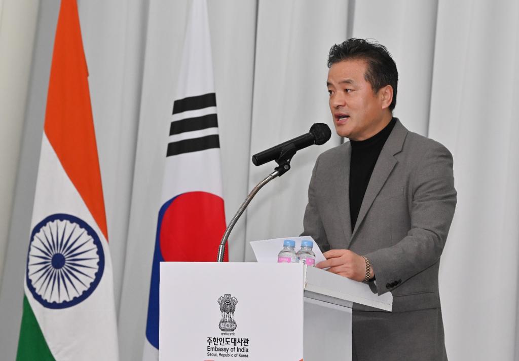 Republic Day Image 7