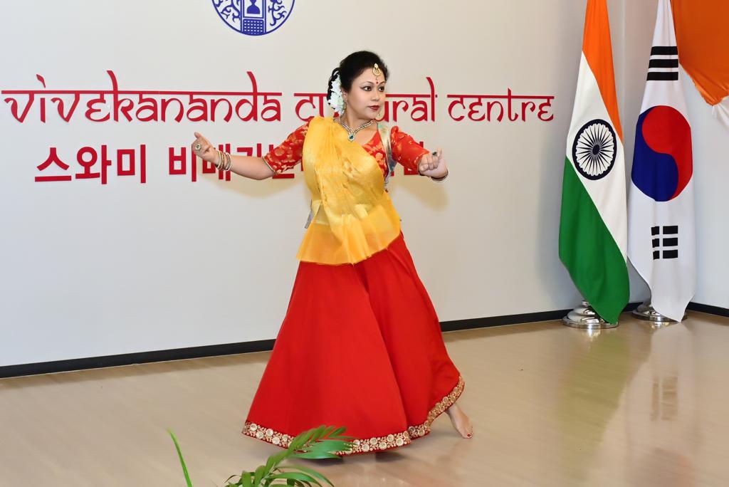 50th anniversary Image 8