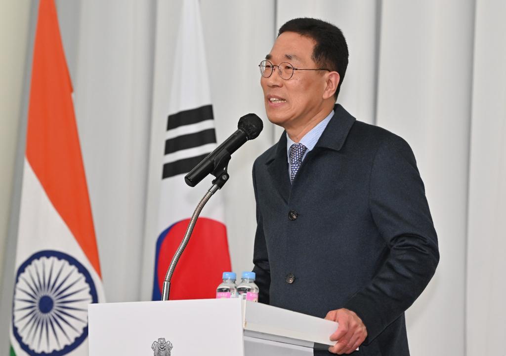 Republic Day Image 8