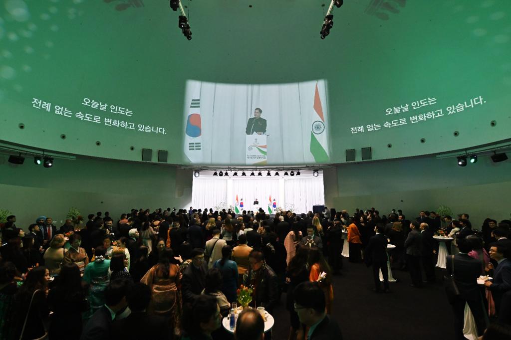 Republic Day Image 9