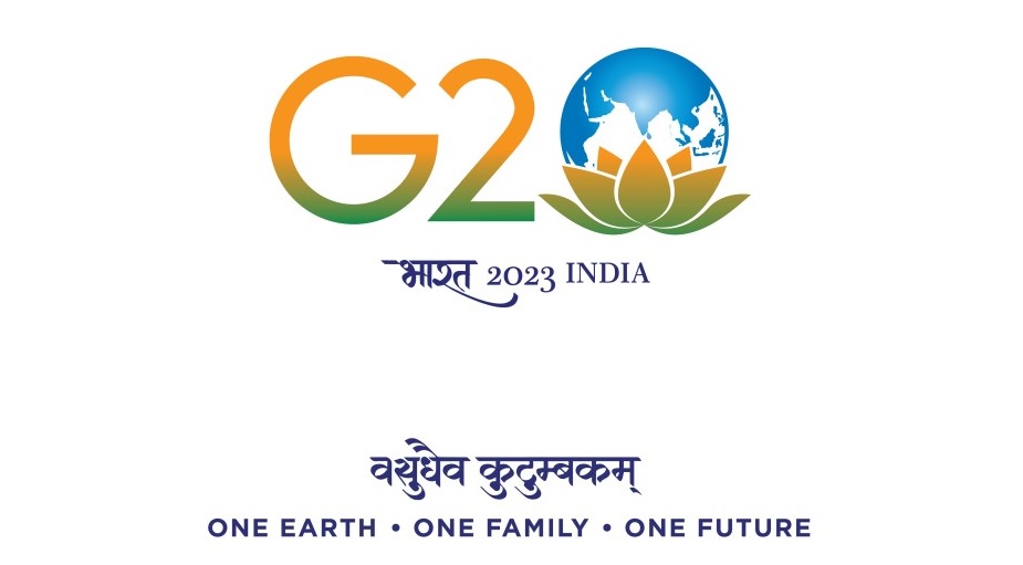 G20 Image 