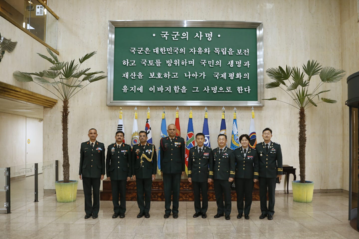 Army Image 5