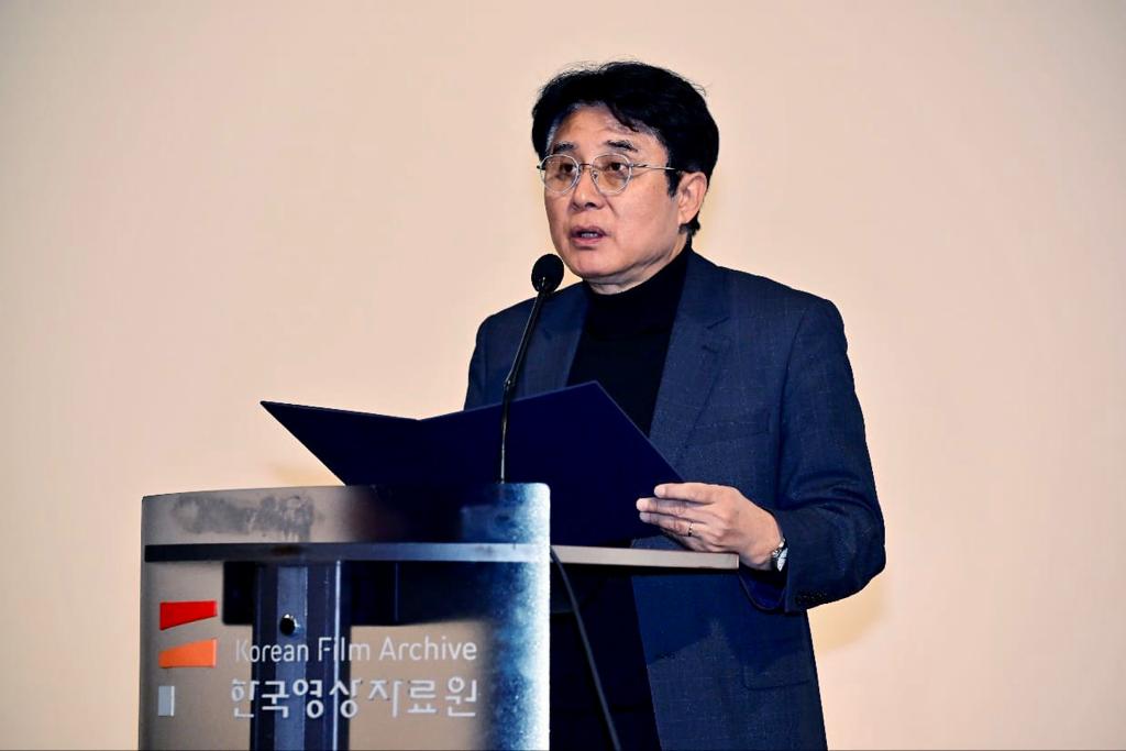 Indian Film Festival Image 1