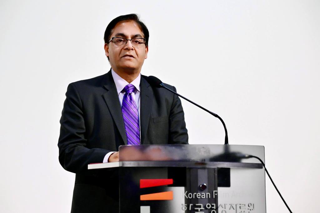 Indian Film Festival Image 2