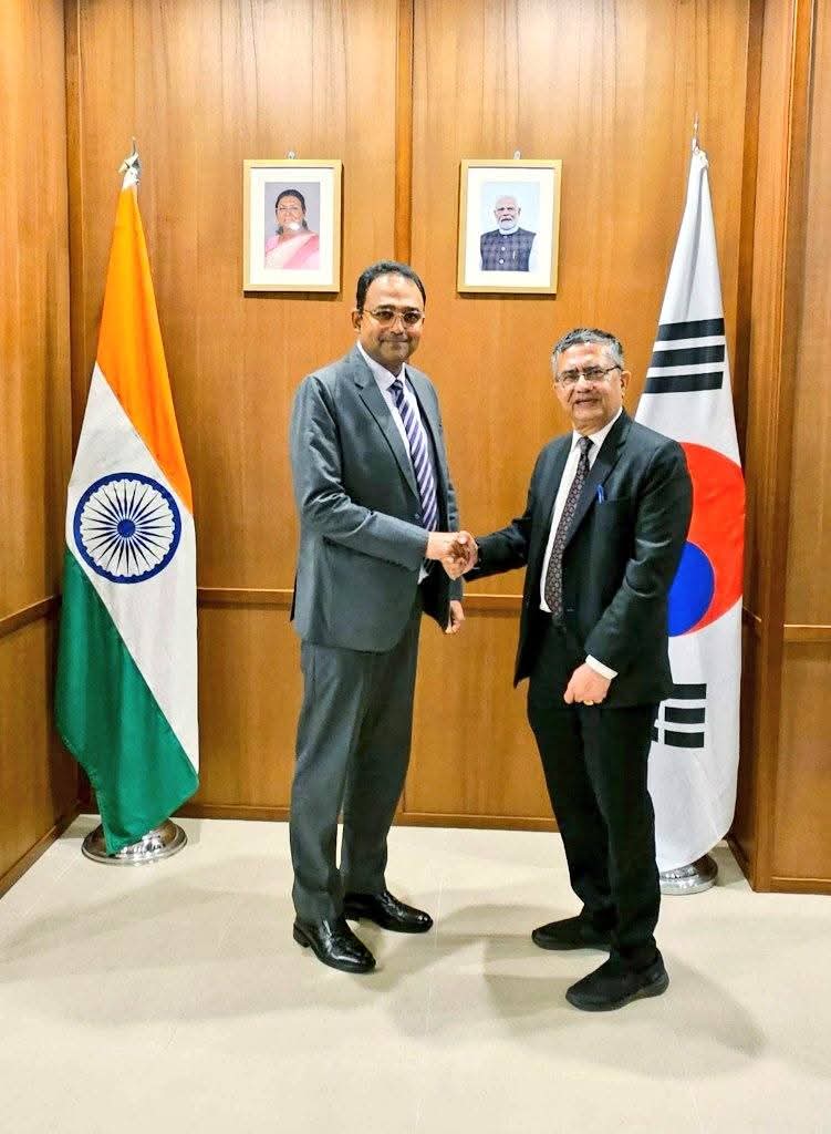 Financial Institutions Image 2