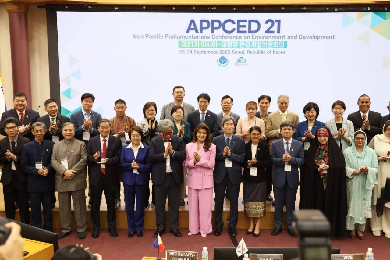 Sh. Bhubaneswar Kalita Image 2