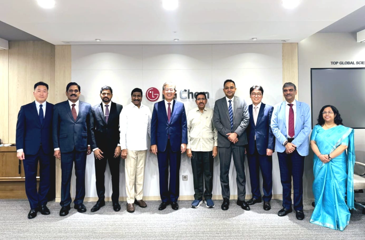 Municipal Admin Image 10