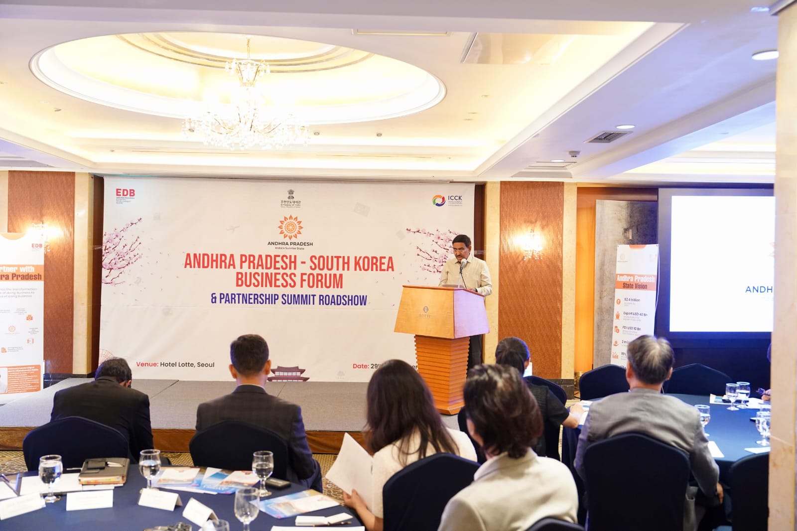 Municipal Admin Image 11