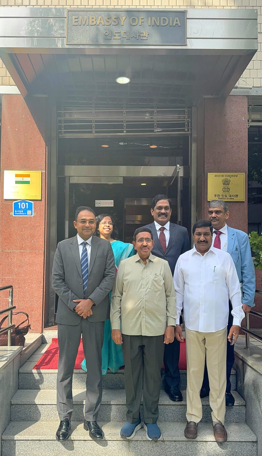 Municipal Admin Image 12