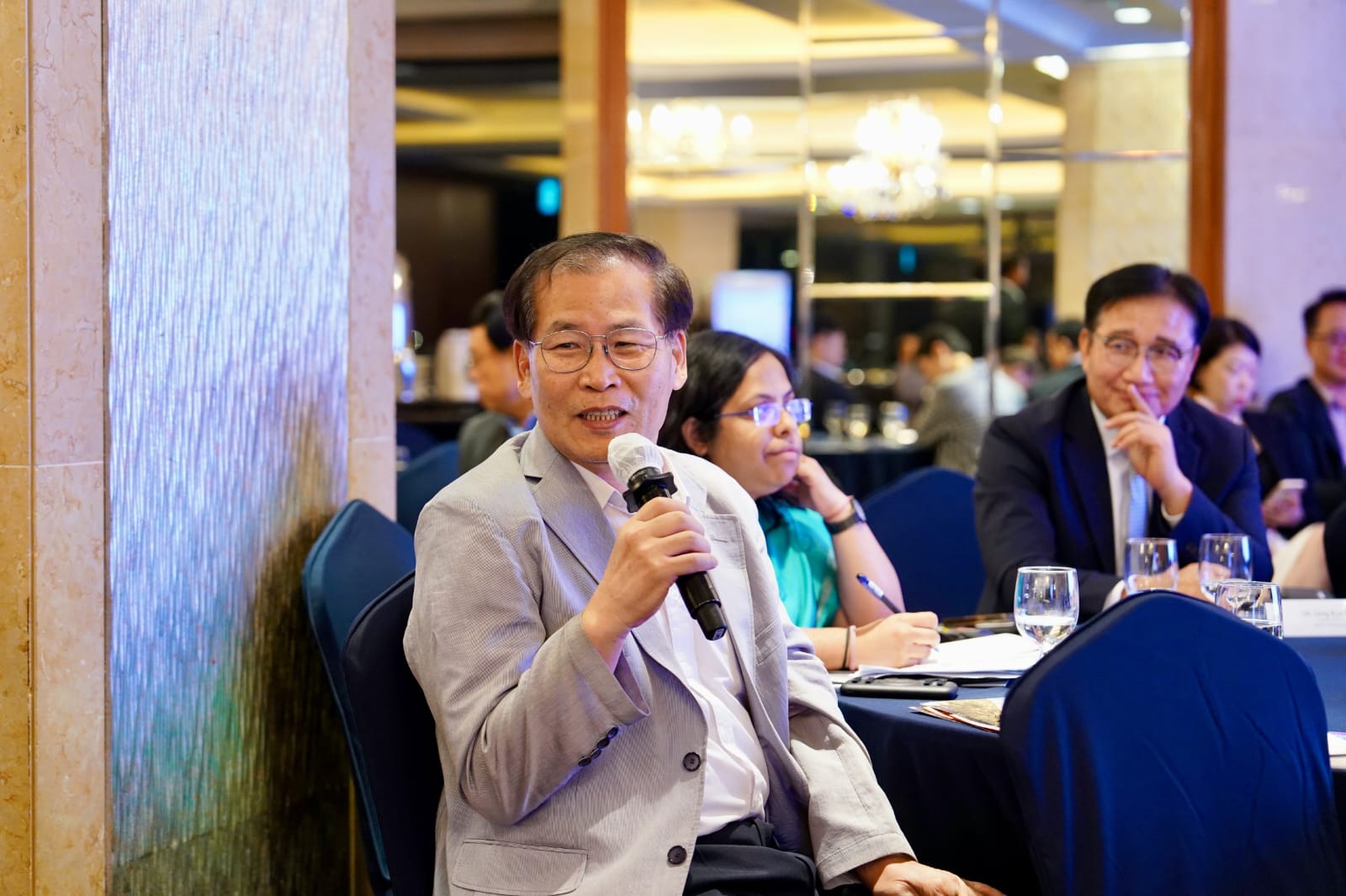 Municipal Admin Image 13