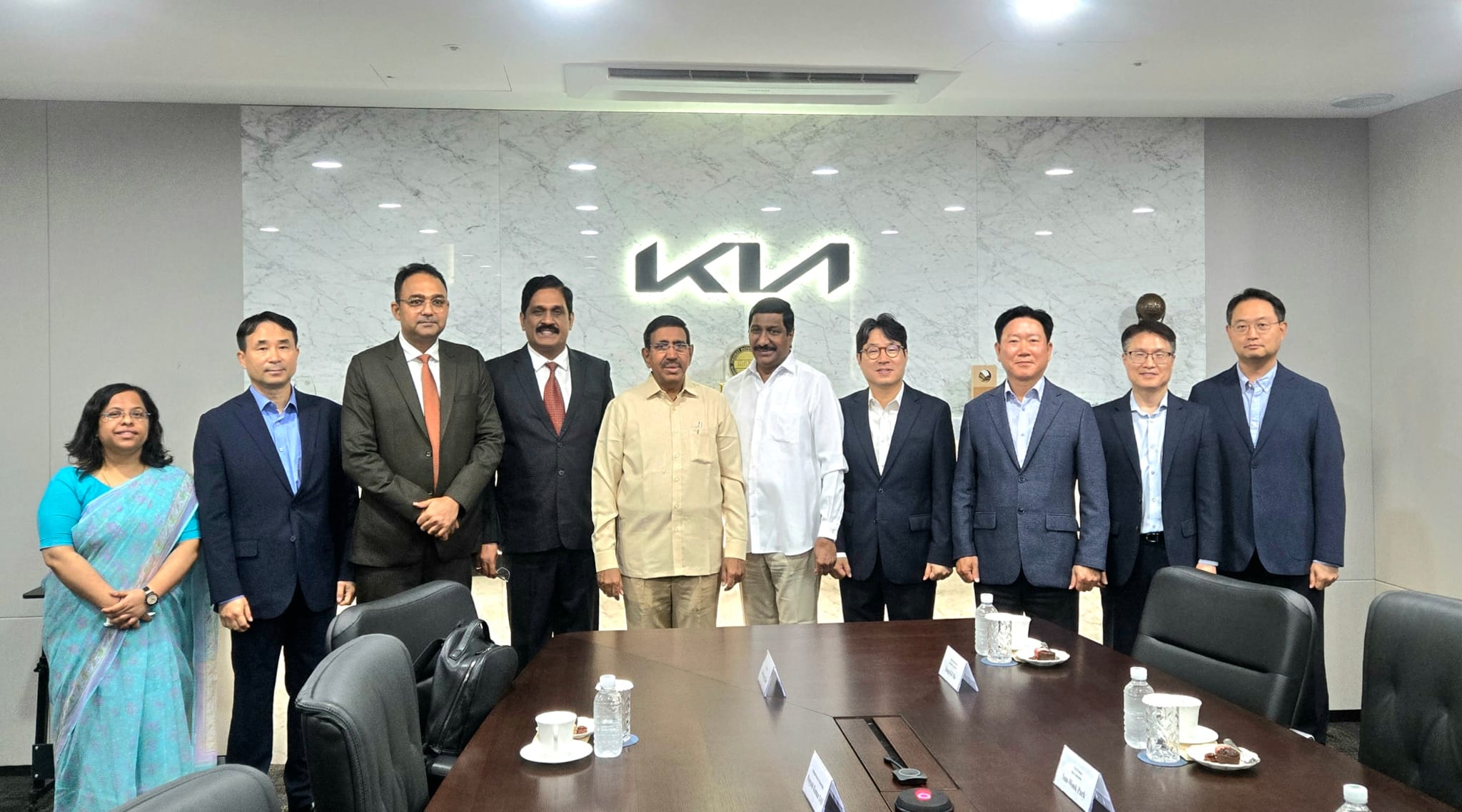 Municipal Admin Image 14