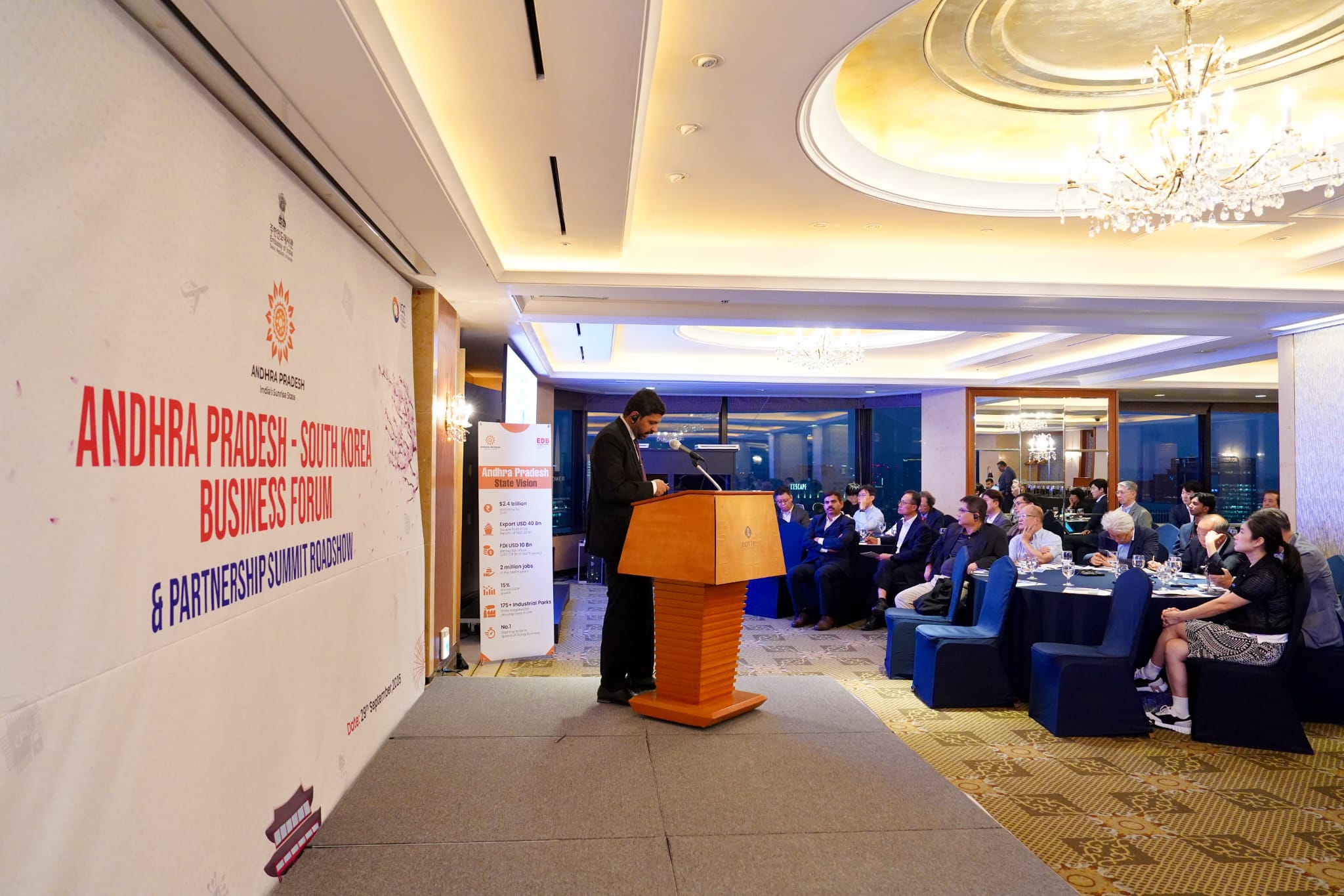 Municipal Admin Image 15