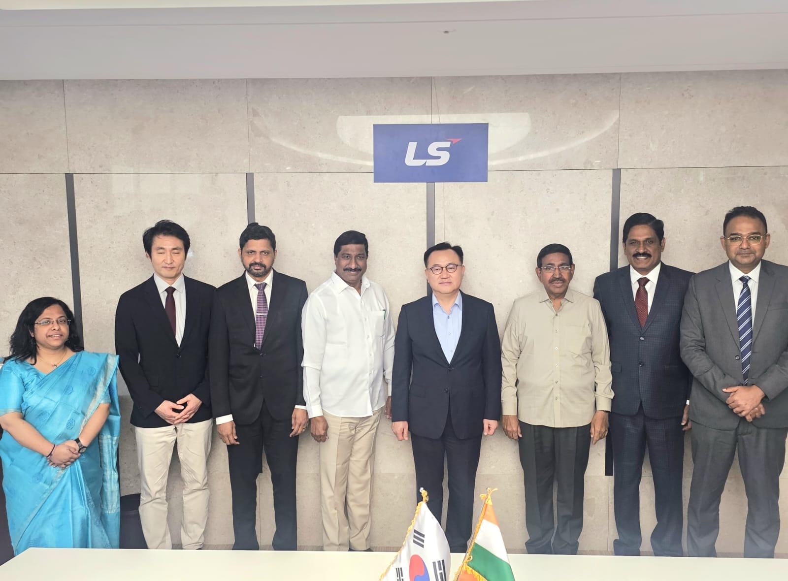 Municipal Admin Image 2