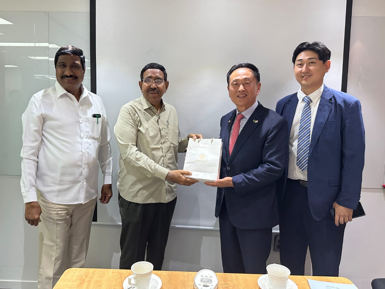 Municipal Admin Image 4