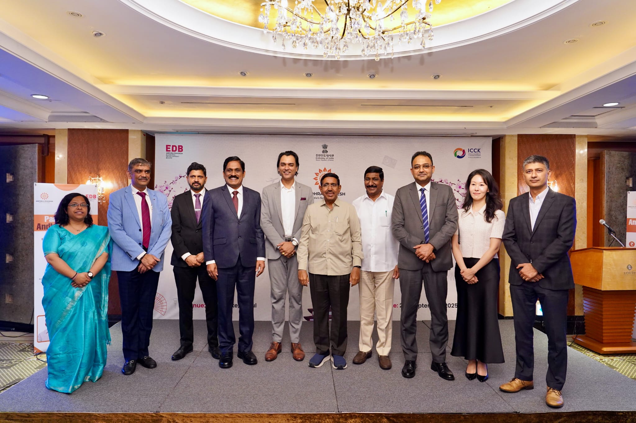 Municipal Admin Image 5