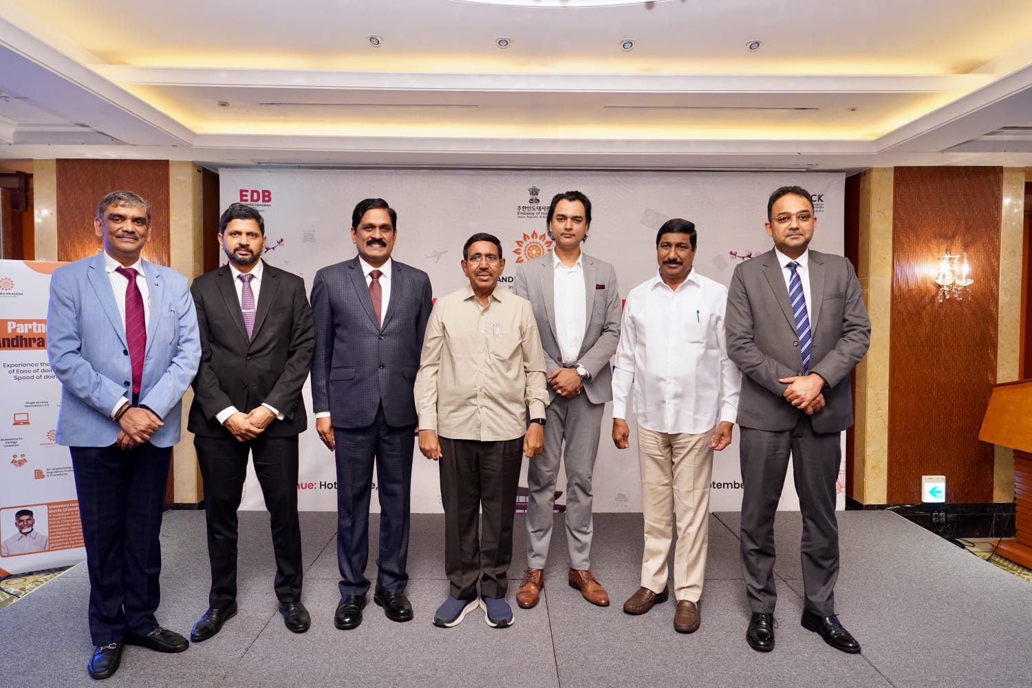 Municipal Admin Image 6