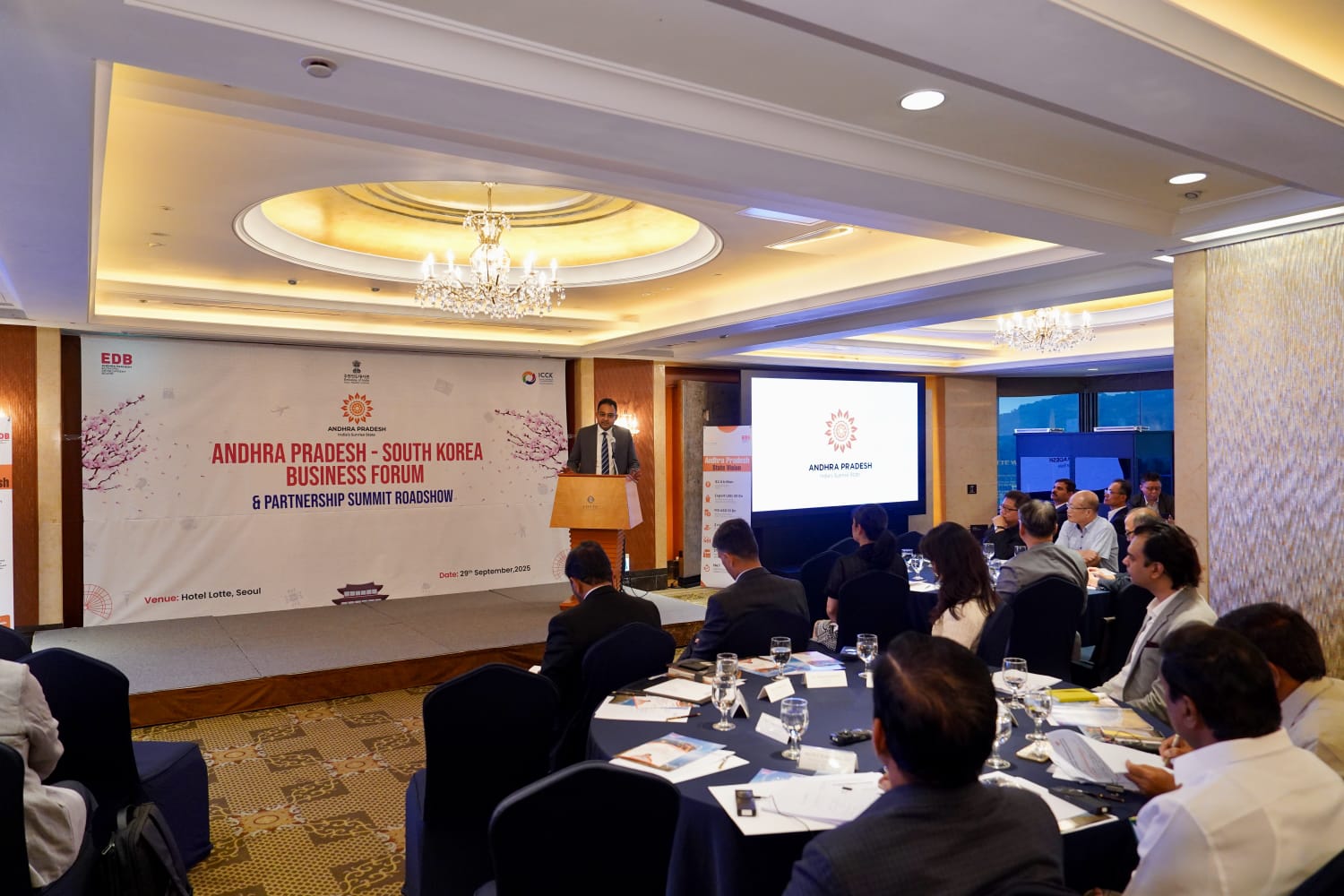 Municipal Admin Image 7