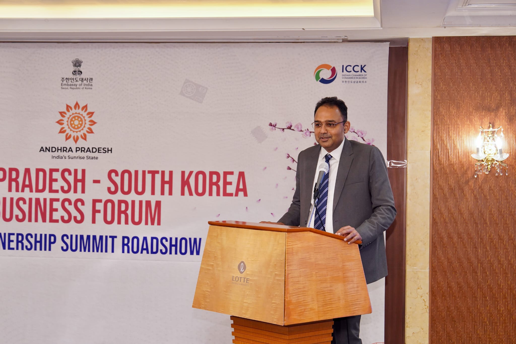 Municipal Admin Image 8