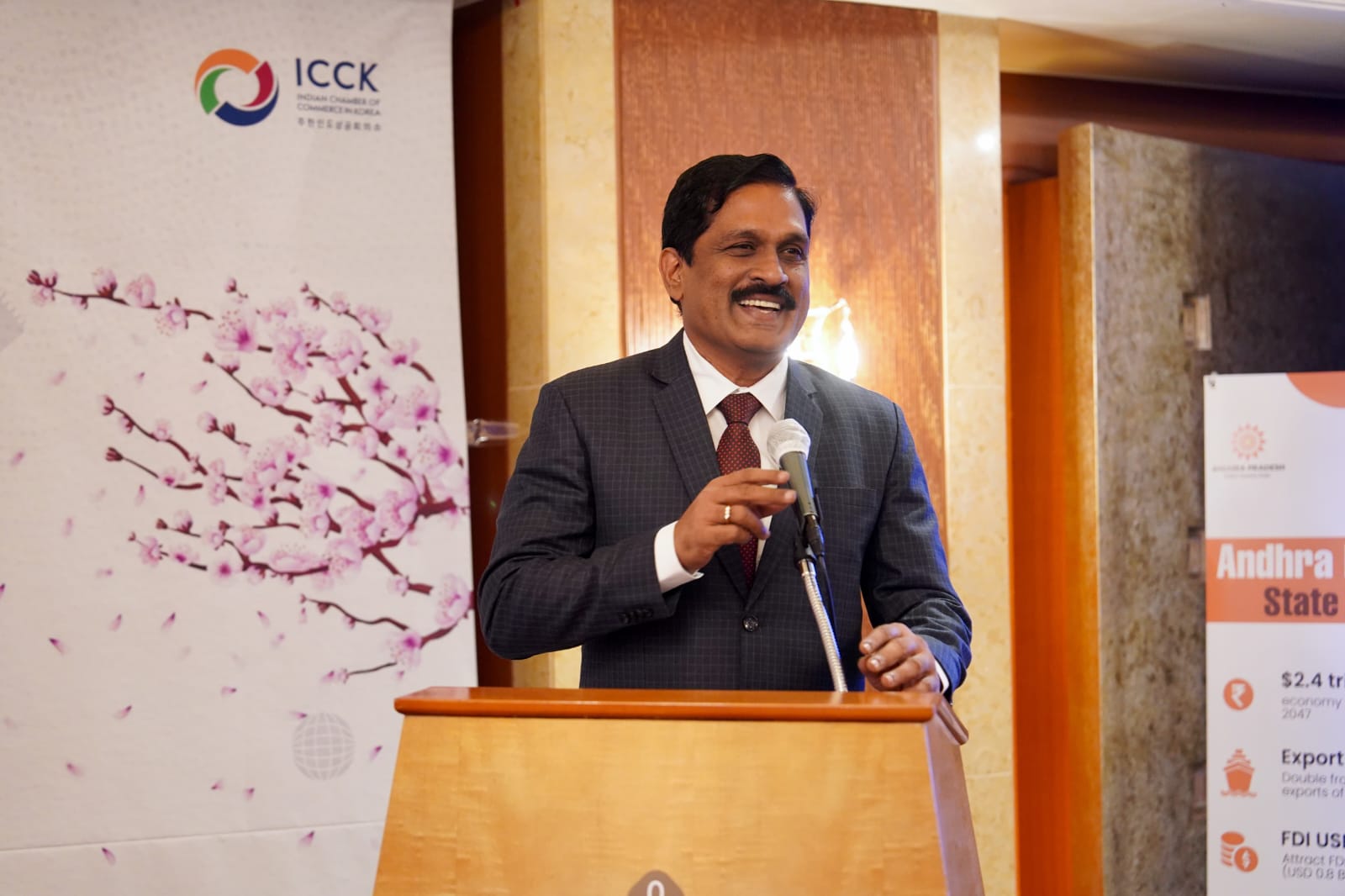 Municipal Admin Image 9