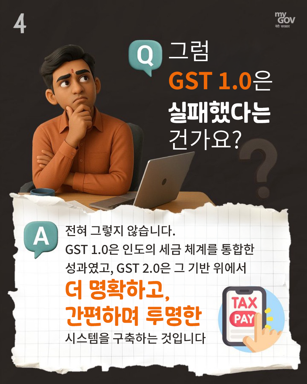 GST Reforms Image 20