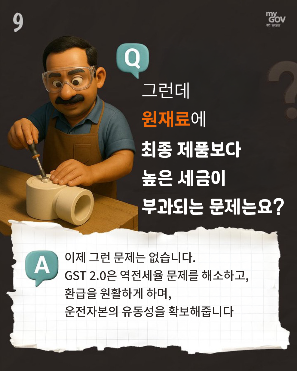 GST Reforms Image 25