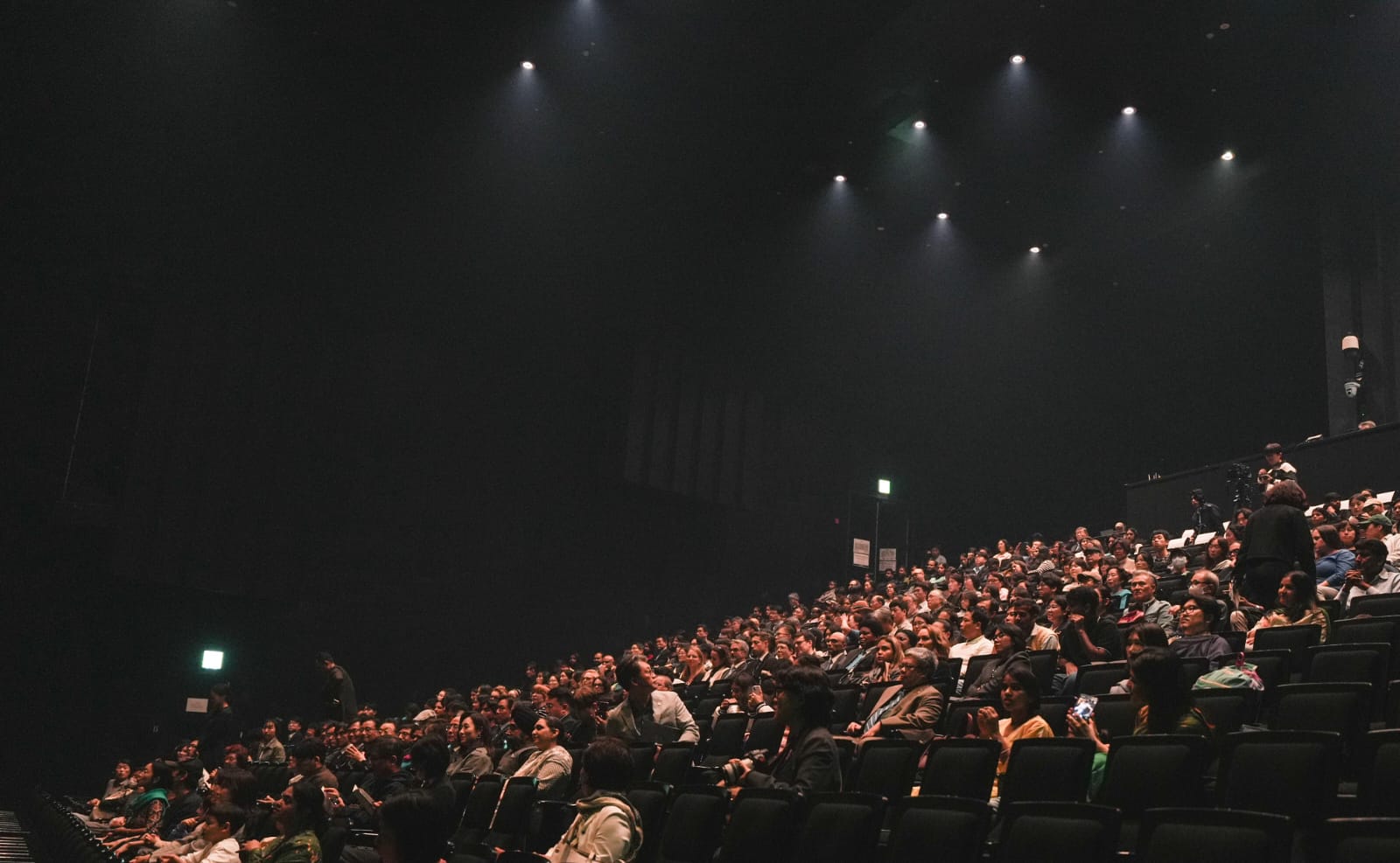 Sarang Festival Image 8