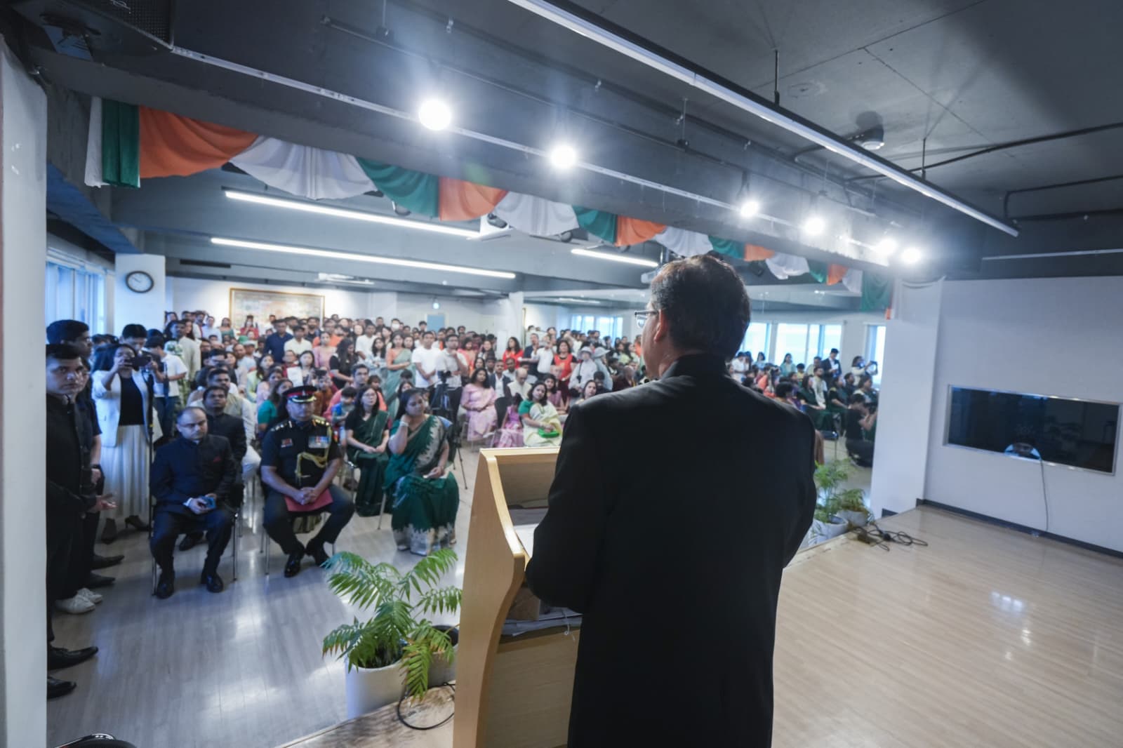 Independence Day Image 1