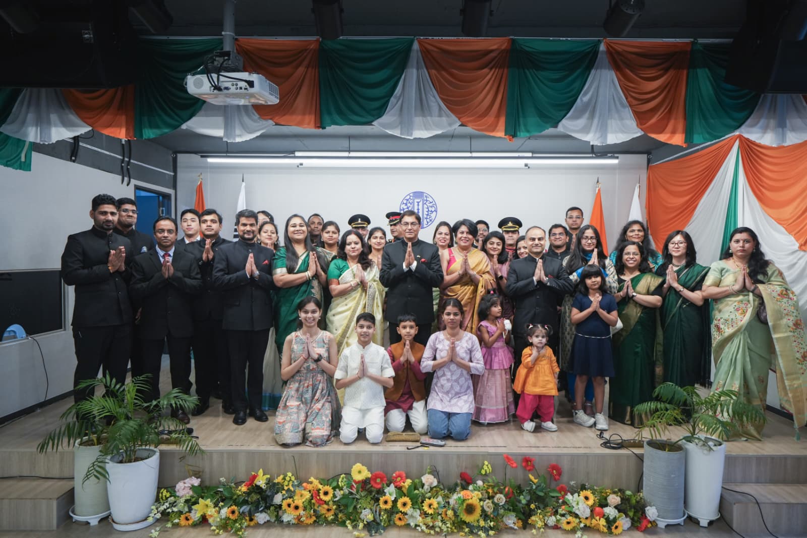 Independence Day Image 10