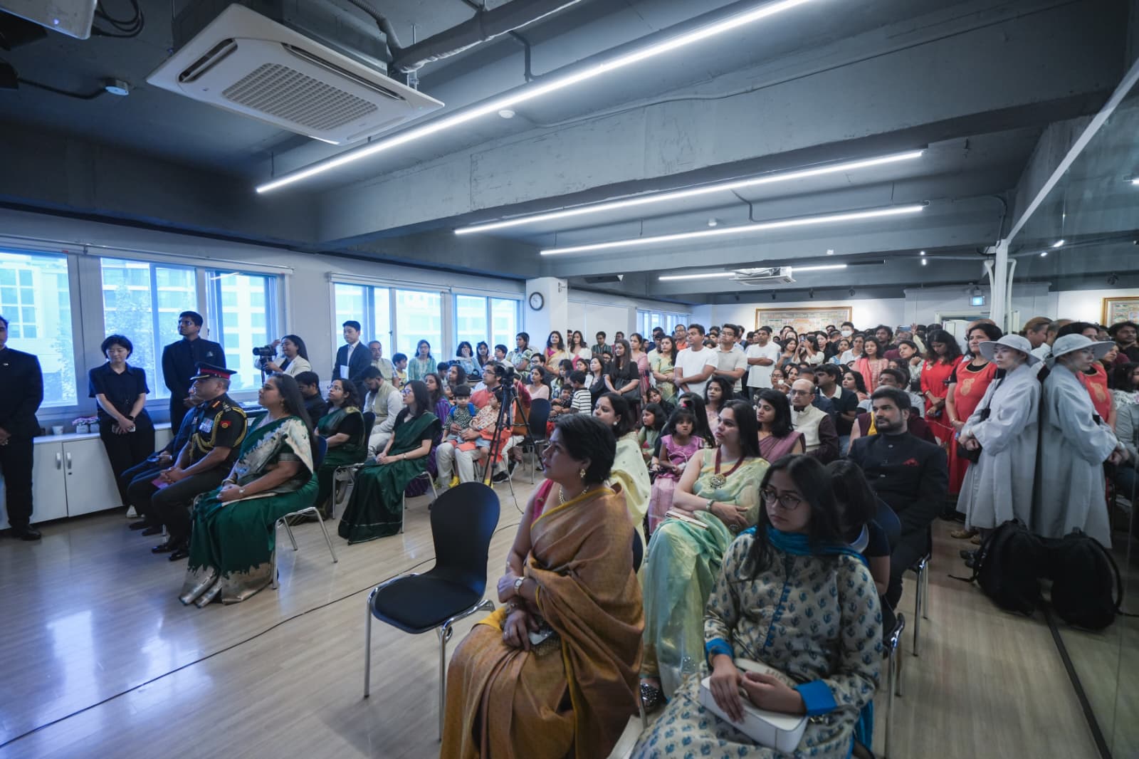 Independence Day Image 3