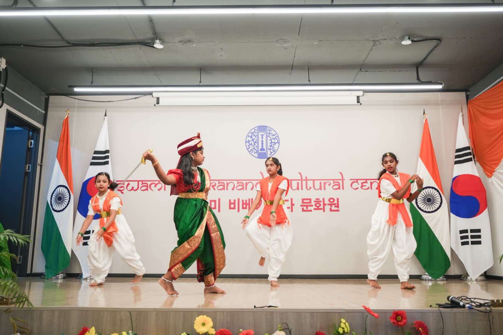 Independence Day Image 6