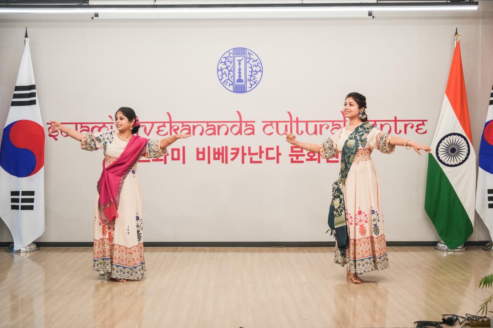 Independence Day Image 7