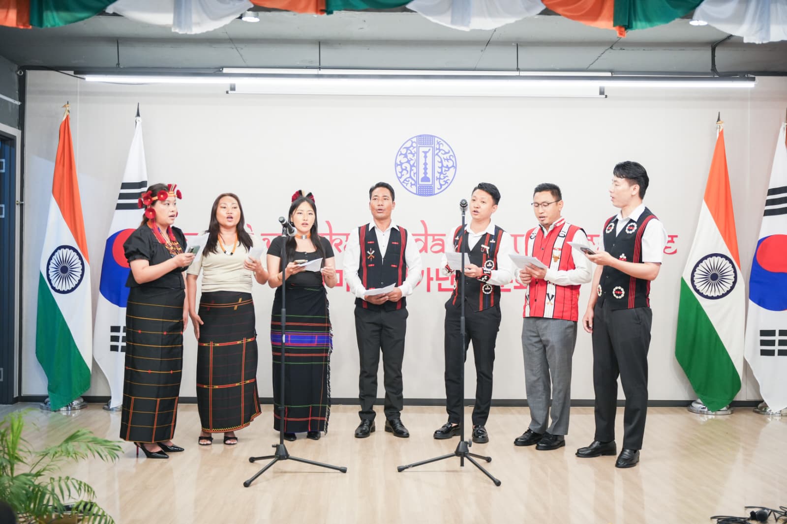 Independence Day Image 9