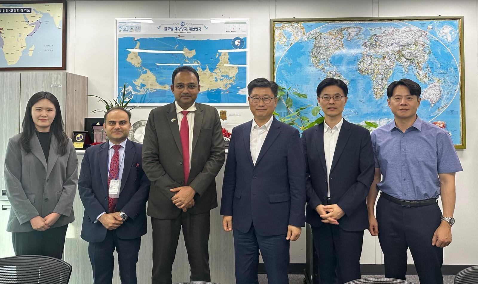 Deputy Chief Image 3