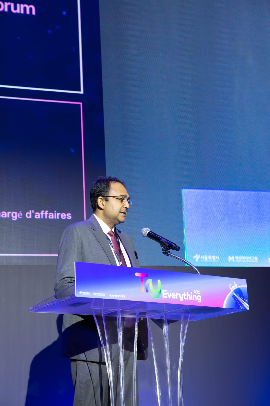 Startup Ecosystem Image 1