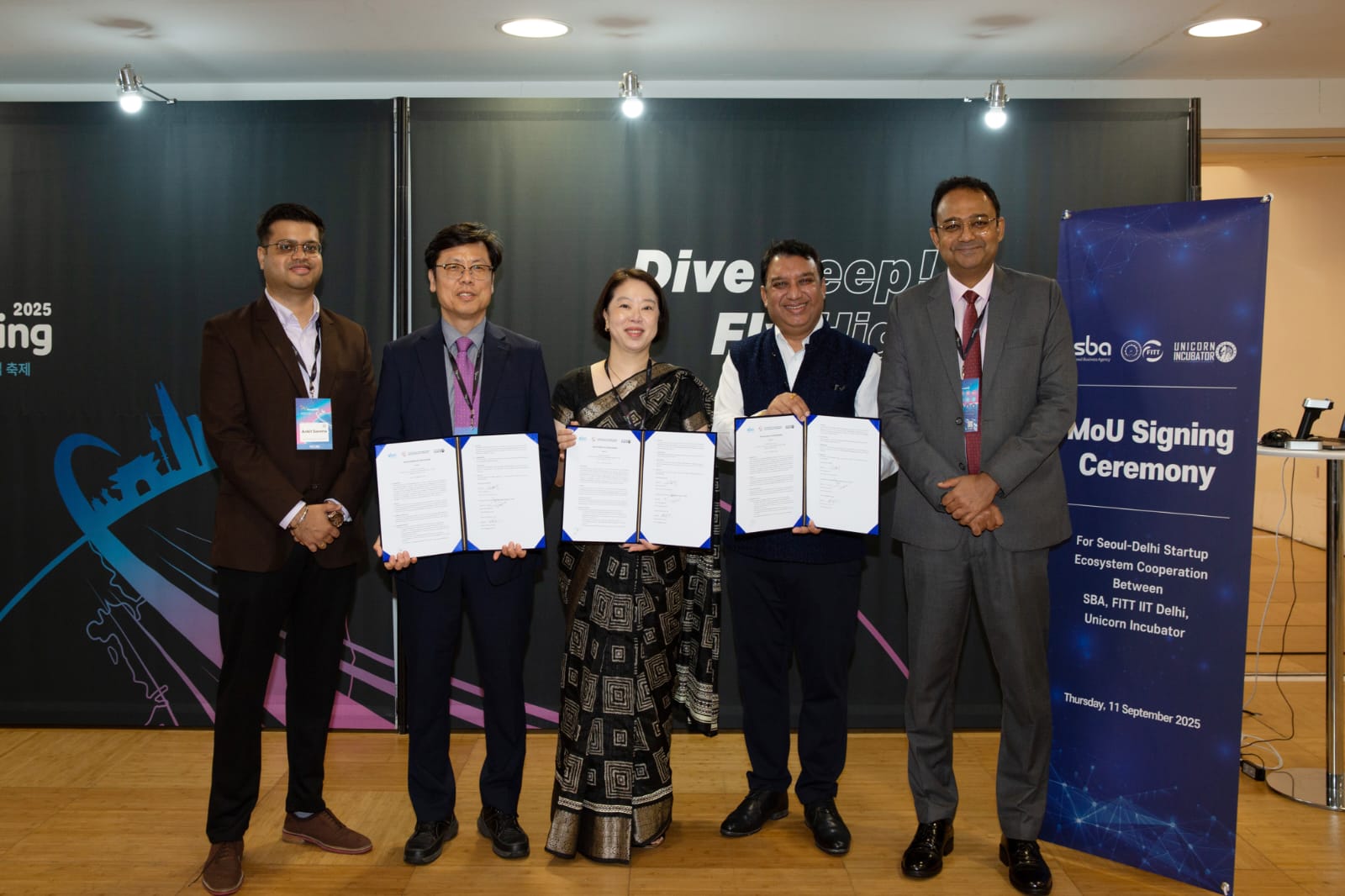 Startup Ecosystem Image 3