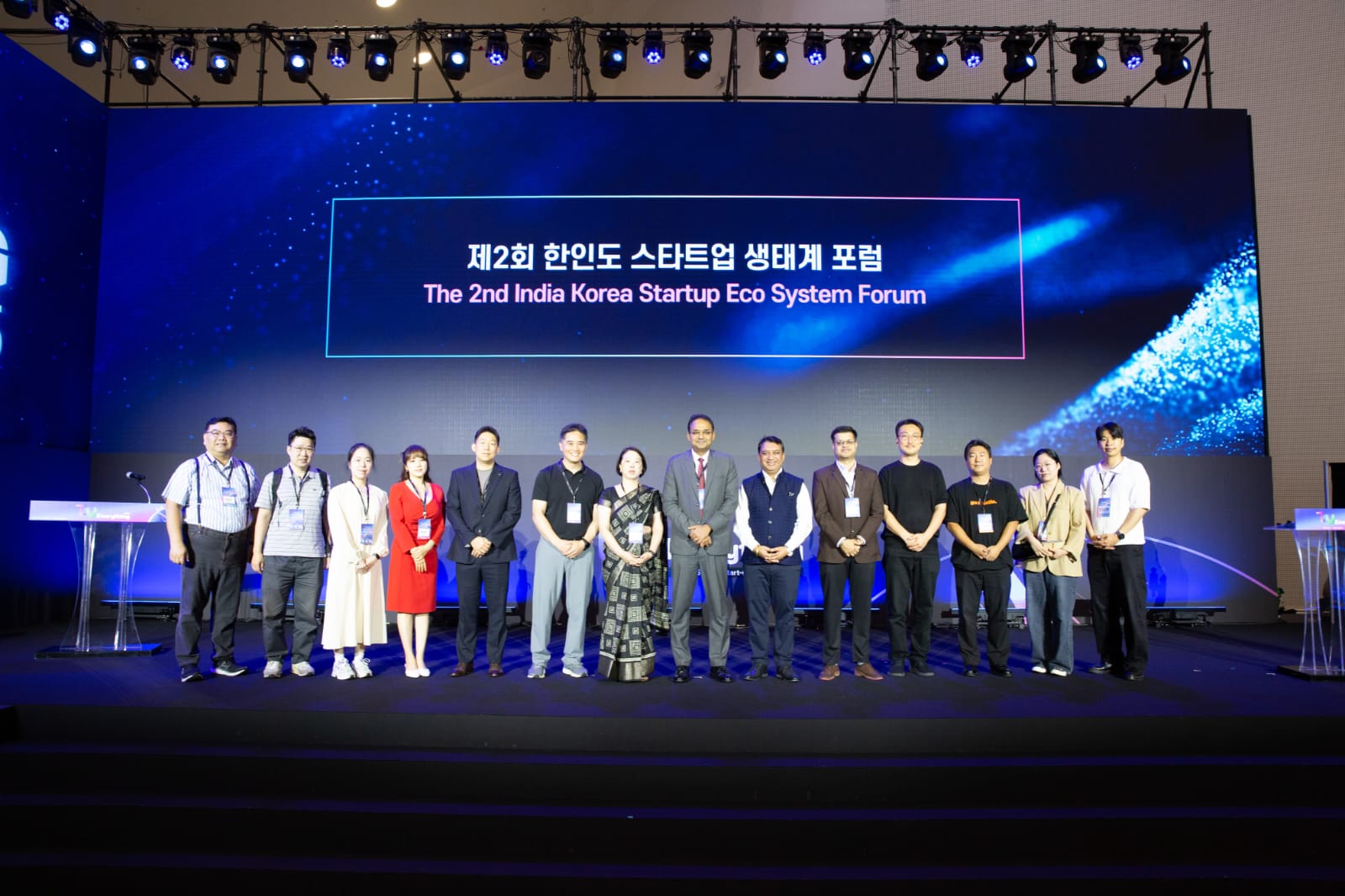 Startup Ecosystem Image 4